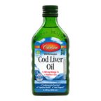 variant:250 Milliliters