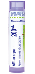 variant:80 pellets