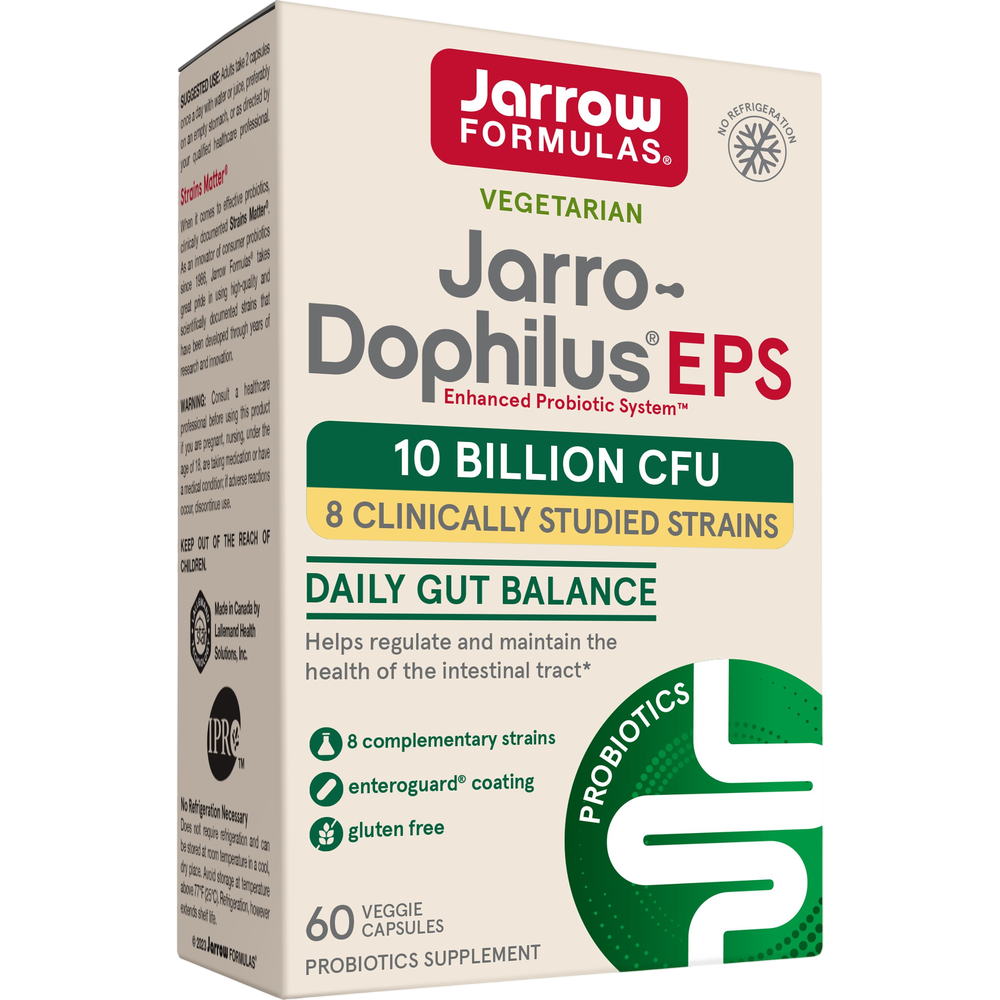variant:60 capsules