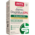 variant:60 capsules