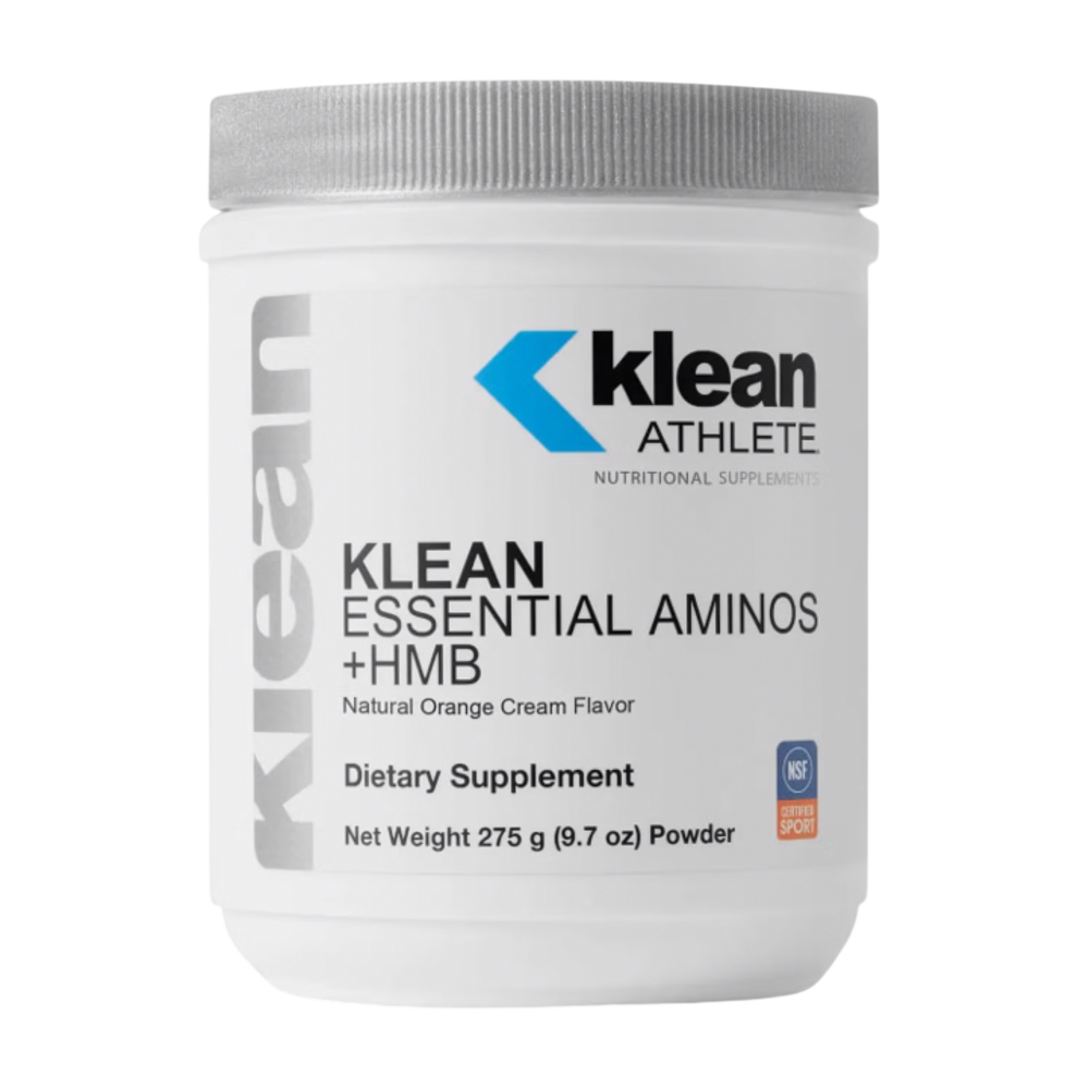 variant:275 Grams