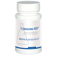 variant:60 tablets