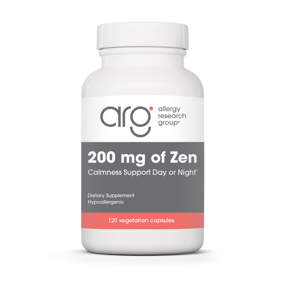 variant:120 capsules
