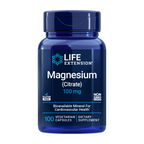 variant:100 capsules