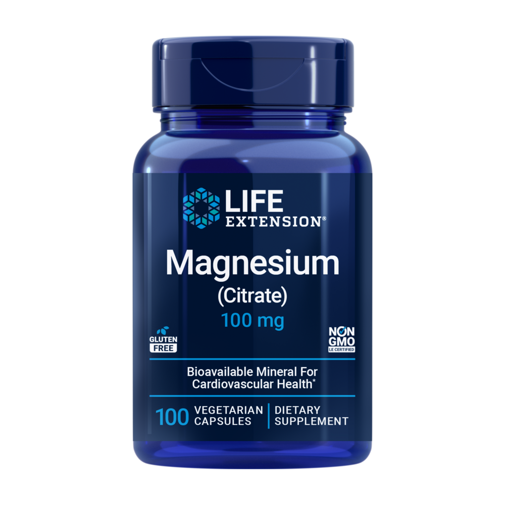 variant:100 capsules