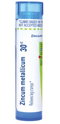 variant:80 pellets