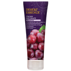 variant:8 Ounces