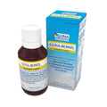 variant:30 Milliliters