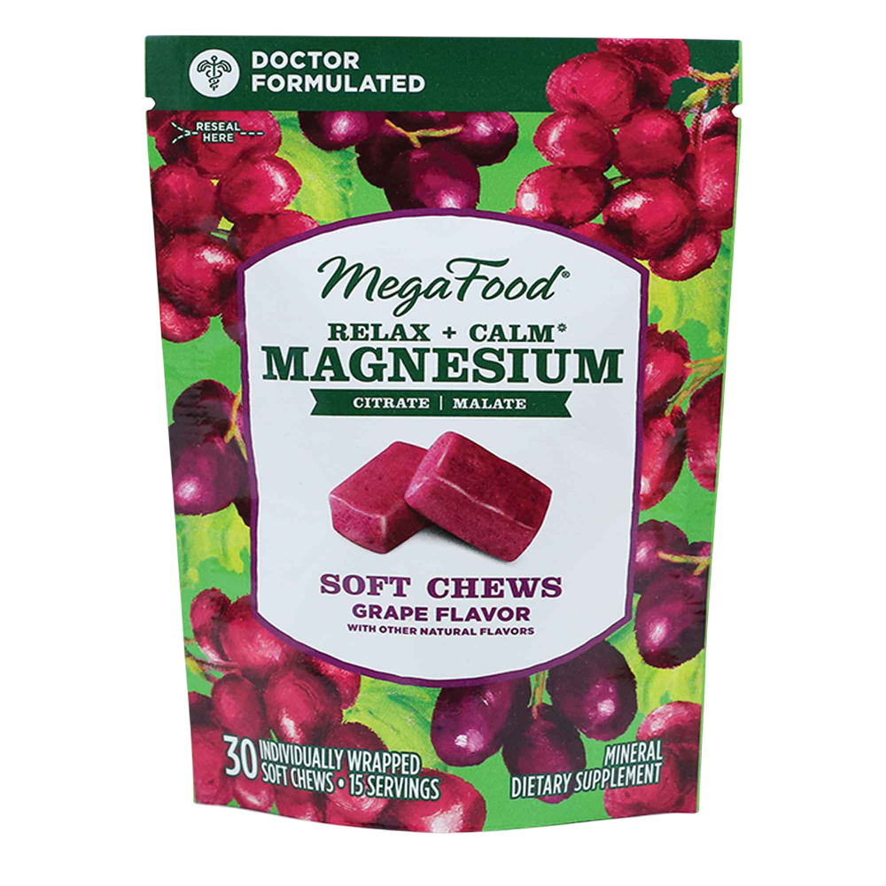 variant:30 Chewables