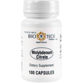 variant:100 capsules