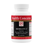 variant:90 capsules