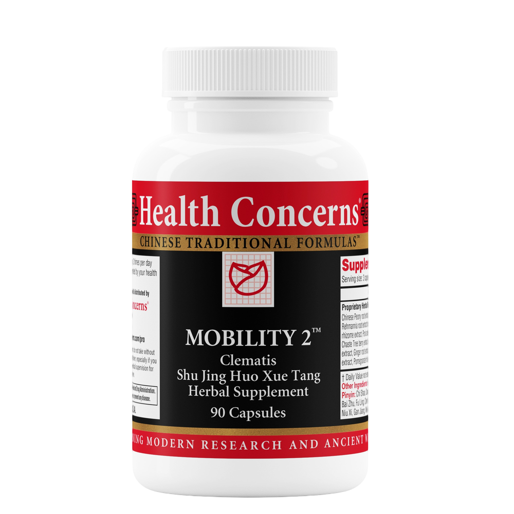 variant:90 capsules