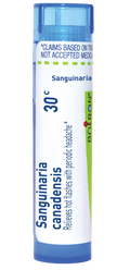 variant:80 pellets
