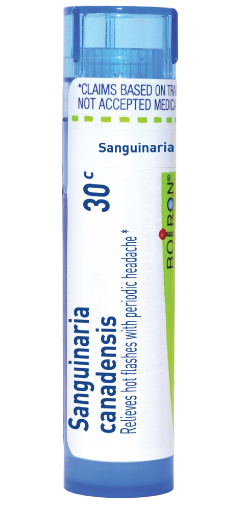 variant:80 pellets