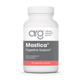 variant:120 capsules