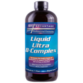 variant:473 Milliliters