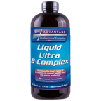 variant:473 Milliliters
