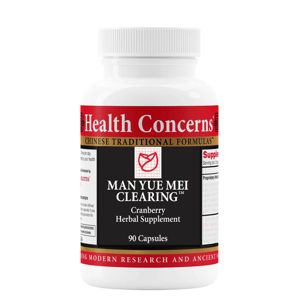 variant:90 capsules
