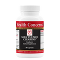 variant:90 capsules