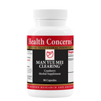variant:90 capsules