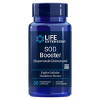 variant:30 capsules