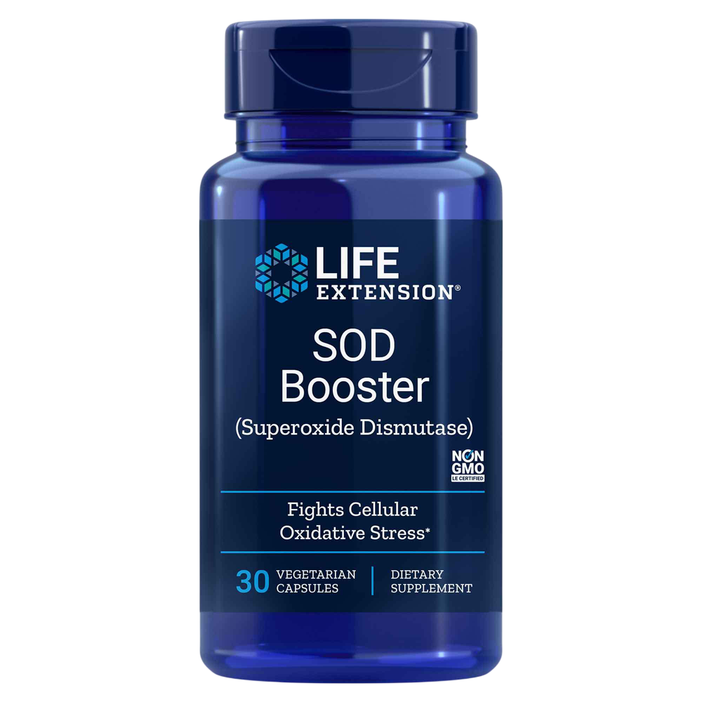 variant:30 capsules