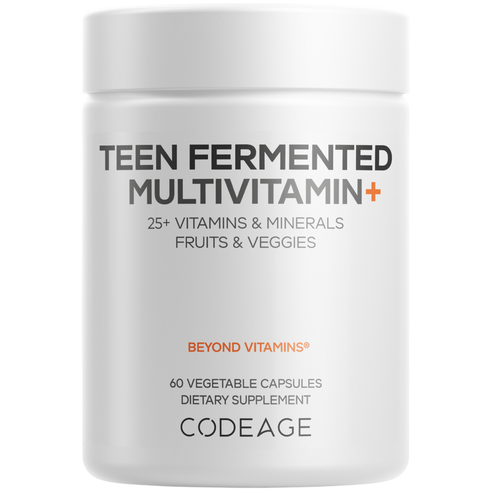 variant:60 capsules