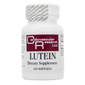 variant:60 Softgels
