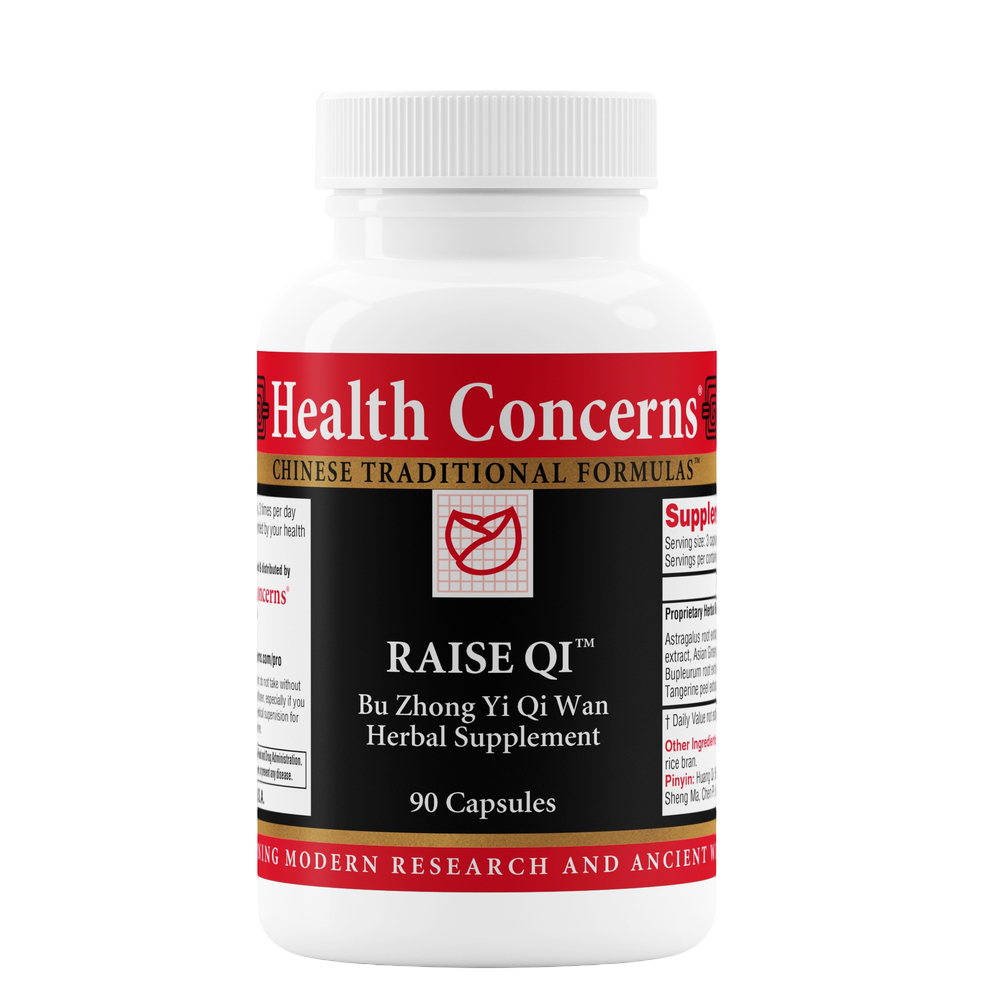 variant:90 capsules