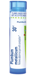 variant:80 pellets