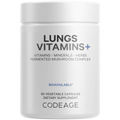 variant:90 capsules