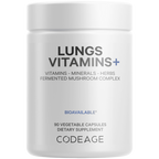 variant:90 capsules