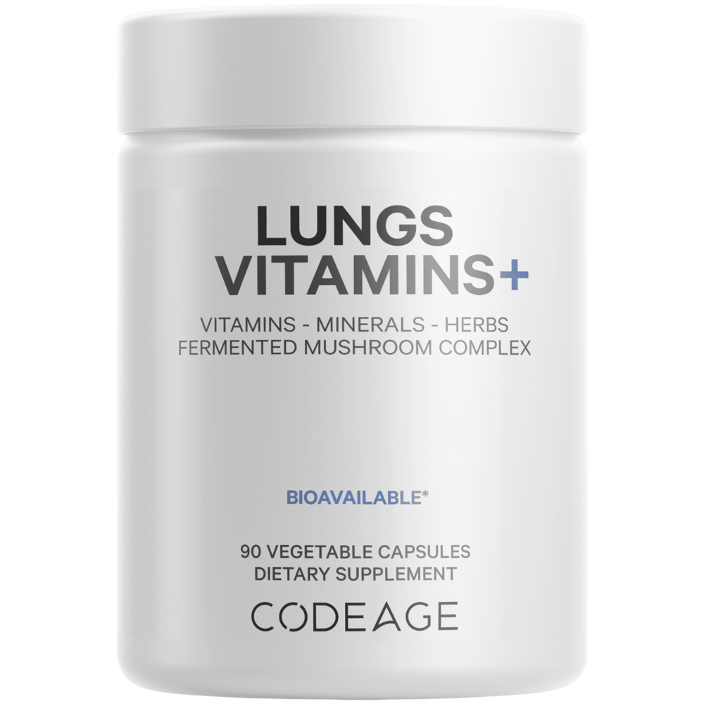 variant:90 capsules