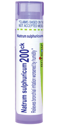 variant:80 pellets