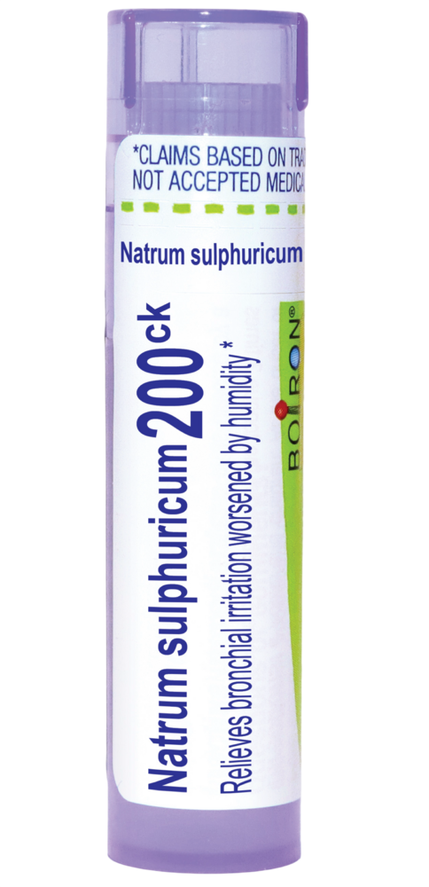 variant:80 pellets