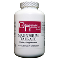 variant:180 capsules