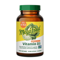 variant:60 capsules