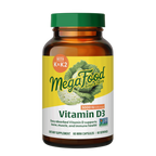 variant:60 capsules
