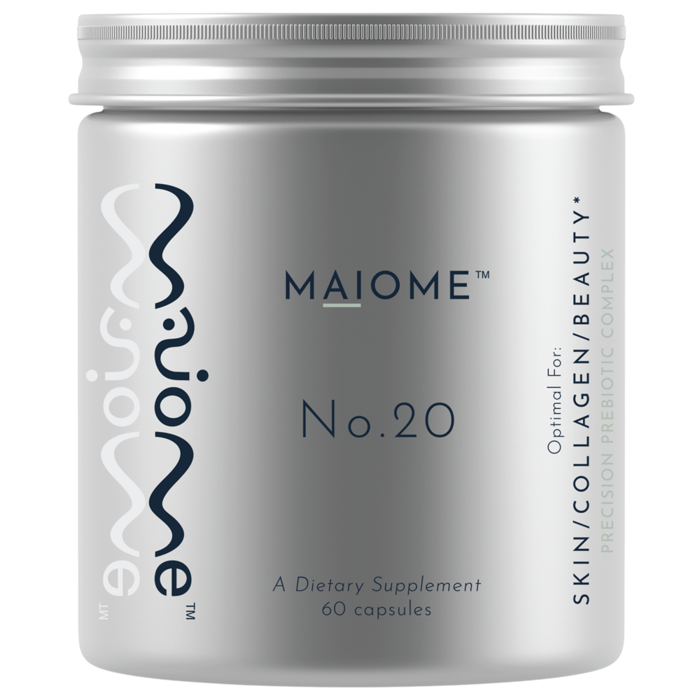 variant:60 capsules