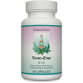 variant:90 capsules