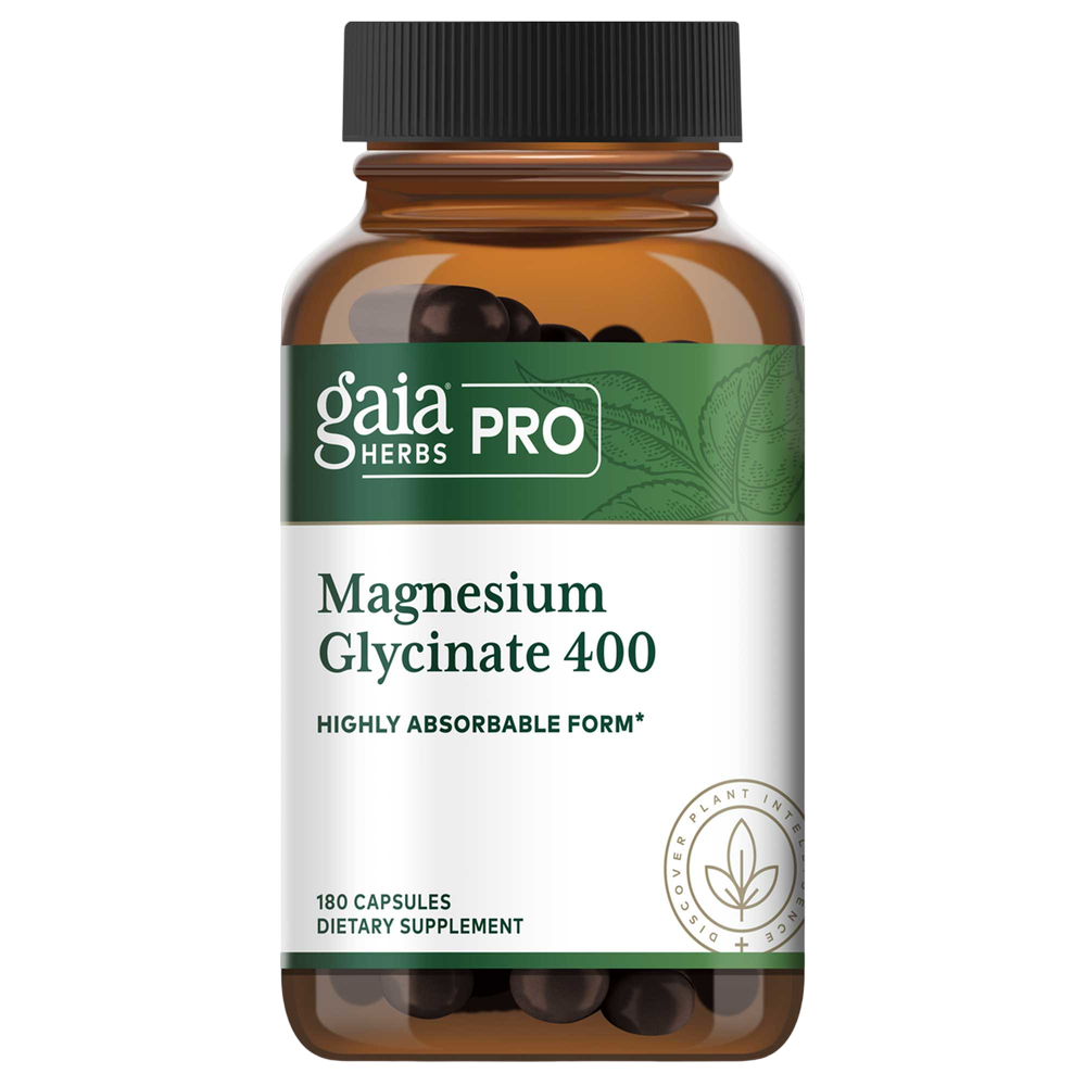 variant:180 capsules