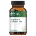 variant:180 capsules