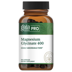 variant:180 capsules