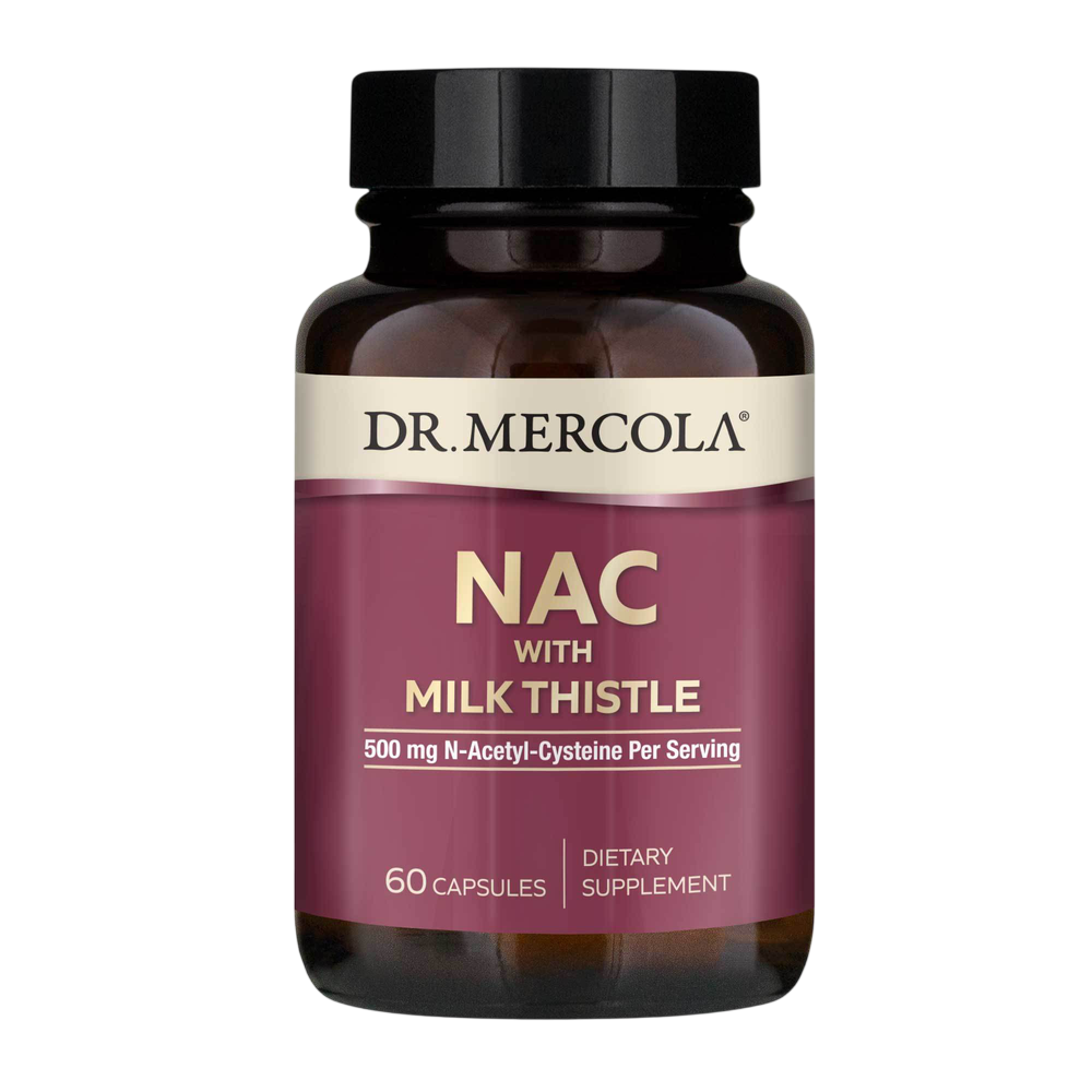 variant:60 capsules