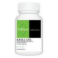 variant:60 Softgels