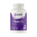 variant:90 capsules