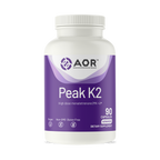 variant:90 capsules