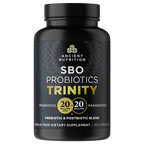 variant:60 capsules