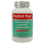 variant:120 capsules