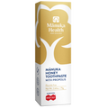 variant:2.64 Ounces